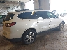 1GNKVJKD7HJ****** Salvage and Wrecked 2017 Chevrolet Traverse in Michigan State