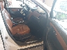 1GNKVJKD7HJ****** Used and Repairable 2017 Chevrolet Traverse in Michigan State