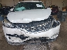 1GNKVJKD7HJ****** Salvage and Repairable 2017 Chevrolet Traverse in Michigan State