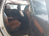 1GNKVJKD7HJ****** Wrecked 2017 Chevrolet Traverse in Flint