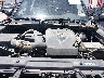 5TFCZ5AN5HX****** Reparables 2017 Toyota Tacoma en Anaheim Consolidated