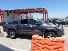 5TFCZ5AN5HX****** Reparables 2017 Toyota Tacoma en Estado de California