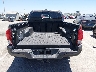 5TFCZ5AN5HX****** Usados 2017 Toyota Tacoma