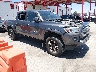 5TFCZ5AN5HX****** Salvamento y Destrozados 2017 Toyota Tacoma en Anaheim Consolidated