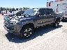 5TFCZ5AN5HX****** Usados y Reparables 2017 Toyota Tacoma en Anaheim Consolidated