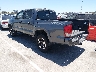 5TFCZ5AN5HX****** Salvamento y Reparables 2017 Toyota Tacoma en Anaheim Consolidated