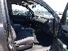 5TFCZ5AN5HX****** Usados y Reparables 2017 Toyota Tacoma en Estado de California