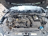 3VWCM7BU3NM****** Repairable 2022 Volkswagen Jetta in Amarillo