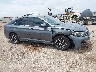 3VWCM7BU3NM****** Repairable 2022 Volkswagen Jetta in Texas State