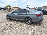 3VWCM7BU3NM****** Salvage 2022 Volkswagen Jetta
