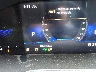 3VWCM7BU3NM****** Wrecked 2022 Volkswagen Jetta