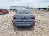 3VWCM7BU3NM****** Used 2022 Volkswagen Jetta