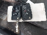 3VWCM7BU3NM****** Salvage 2022 Volkswagen Jetta in Texas State