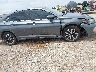3VWCM7BU3NM****** Repairable 2022 Volkswagen Jetta