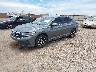 3VWCM7BU3NM****** Used and Repairable 2022 Volkswagen Jetta in Amarillo