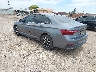 3VWCM7BU3NM****** Salvage and Repairable 2022 Volkswagen Jetta in Amarillo