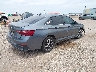 3VWCM7BU3NM****** Salvage and Wrecked 2022 Volkswagen Jetta in Texas State