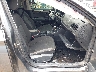 3VWCM7BU3NM****** Used and Repairable 2022 Volkswagen Jetta in Texas State