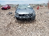 3VWCM7BU3NM****** Salvage and Repairable 2022 Volkswagen Jetta in Texas State