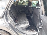 3VWCM7BU3NM****** Wrecked 2022 Volkswagen Jetta in Amarillo