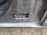 3VWCM7BU3NM****** Used 2022 Volkswagen Jetta in Amarillo