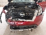 5N1DR3CB2RC****** Repairable 2024 Nissan Pathfinder in Chattanooga