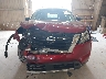 5N1DR3CB2RC****** Used 2024 Nissan Pathfinder in Tennessee State