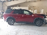 5N1DR3CB2RC****** Repairable 2024 Nissan Pathfinder in Tennessee State