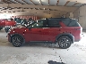 5N1DR3CB2RC****** Salvage 2024 Nissan Pathfinder