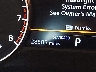 5N1DR3CB2RC****** Wrecked 2024 Nissan Pathfinder