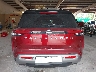 5N1DR3CB2RC****** Used 2024 Nissan Pathfinder