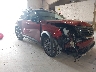 5N1DR3CB2RC****** Salvage and Wrecked 2024 Nissan Pathfinder in Chattanooga