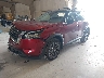 5N1DR3CB2RC****** Used and Repairable 2024 Nissan Pathfinder in Chattanooga