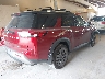 5N1DR3CB2RC****** Salvage and Wrecked 2024 Nissan Pathfinder in Tennessee State