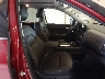 5N1DR3CB2RC****** Used and Repairable 2024 Nissan Pathfinder in Tennessee State