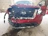 5N1DR3CB2RC****** Salvage and Repairable 2024 Nissan Pathfinder in Tennessee State