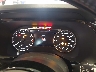 5N1DR3CB2RC****** Salvage 2024 Nissan Pathfinder in Chattanooga