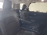 5N1DR3CB2RC****** Wrecked 2024 Nissan Pathfinder in Chattanooga