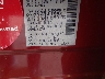 5N1DR3CB2RC****** Used 2024 Nissan Pathfinder in Chattanooga