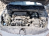 KMHLM4AG6NU****** Reparables 2022 Hyundai Elantra en Tulsa