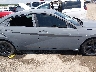 KMHLM4AG6NU****** Reparables 2022 Hyundai Elantra en Estado de Oklahoma