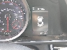 KMHLM4AG6NU****** Destrozados 2022 Hyundai Elantra