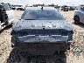 KMHLM4AG6NU****** Usados 2022 Hyundai Elantra