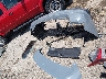 KMHLM4AG6NU****** Reparables 2022 Hyundai Elantra