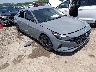 KMHLM4AG6NU****** Salvamento y Destrozados 2022 Hyundai Elantra en Tulsa