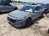 KMHLM4AG6NU****** Usados y Reparables 2022 Hyundai Elantra en Tulsa