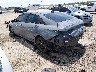 KMHLM4AG6NU****** Salvamento y Reparables 2022 Hyundai Elantra en Tulsa