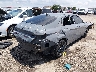 KMHLM4AG6NU****** Salvamento y Destrozados 2022 Hyundai Elantra en Estado de Oklahoma