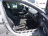 KMHLM4AG6NU****** Usados y Reparables 2022 Hyundai Elantra en Estado de Oklahoma