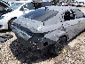 KMHLM4AG6NU****** Salvamento y Reparables 2022 Hyundai Elantra en Estado de Oklahoma